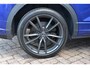 Volkswagen T-Roc R 2.0 TSI 300pk 4Motion 7-DSG R