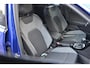 Volkswagen T-Roc R 2.0 TSI 300pk 4Motion 7-DSG R