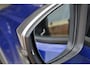 Volkswagen T-Roc R 2.0 TSI 300pk 4Motion 7-DSG R