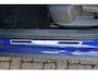 Volkswagen T-Roc R 2.0 TSI 300pk 4Motion 7-DSG R