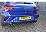 Volkswagen T-Roc R 2.0 TSI 300pk 4Motion 7-DSG R