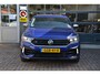 Volkswagen T-Roc R 2.0 TSI 300pk 4Motion 7-DSG R