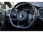 Volkswagen T-Roc R 2.0 TSI 300pk 4Motion 7-DSG R