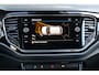 Volkswagen T-Roc R 2.0 TSI 300pk 4Motion 7-DSG R