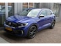Volkswagen T-Roc R 2.0 TSI 300pk 4Motion 7-DSG R