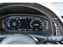 Volkswagen T-Roc R 2.0 TSI 300pk 4Motion 7-DSG R