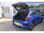 Volkswagen T-Roc R 2.0 TSI 300pk 4Motion 7-DSG R