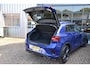 Volkswagen T-Roc R 2.0 TSI 300pk 4Motion 7-DSG R