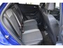 Volkswagen T-Roc R 2.0 TSI 300pk 4Motion 7-DSG R