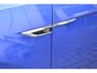 Volkswagen T-Roc R 2.0 TSI 300pk 4Motion 7-DSG R