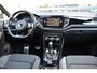 Volkswagen T-Roc R 2.0 TSI 300pk 4Motion 7-DSG R