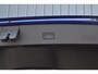 Volkswagen T-Roc R 2.0 TSI 300pk 4Motion 7-DSG R