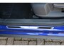 Volkswagen T-Roc R 2.0 TSI 300pk 4Motion 7-DSG R
