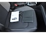 Volkswagen T-Roc R 2.0 TSI 300pk 4Motion 7-DSG R