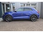 Volkswagen T-Roc R 2.0 TSI 300pk 4Motion 7-DSG R