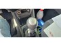 Kia Rio 1.4 X-tra