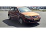 Kia Rio 1.4 X-tra