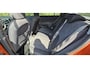 Kia Rio 1.4 X-tra