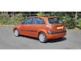 Kia Rio 1.4 X-tra