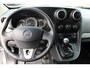 Mercedes-Benz Citan 109 CDI L2 Airco, Cruise control, Trekhaak