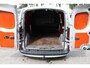 Mercedes-Benz Citan 109 CDI L2 Airco, Cruise control, Trekhaak