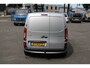 Mercedes-Benz Citan 109 CDI L2 Airco, Cruise control, Trekhaak