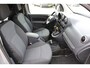 Mercedes-Benz Citan 109 CDI L2 Airco, Cruise control, Trekhaak