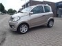 Microcar M.GO 
