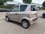 Microcar M.GO 