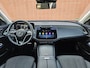 Mercedes-Benz E-klasse E 300 e Estate Luxury Line | Adaptive Cruise | Winterpakket | Dode Hoek Ass. | Apple Carplay | Achteruitrijcamera