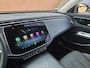 Mercedes-Benz E-klasse E 300 e Estate Luxury Line | Adaptive Cruise | Winterpakket | Dode Hoek Ass. | Apple Carplay | Achteruitrijcamera