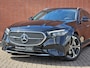 Mercedes-Benz E-klasse E 300 e Estate Luxury Line | Adaptive Cruise | Winterpakket | Dode Hoek Ass. | Apple Carplay | Achteruitrijcamera