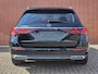 Mercedes-Benz E-klasse E 300 e Estate Luxury Line | Adaptive Cruise | Winterpakket | Dode Hoek Ass. | Apple Carplay | Achteruitrijcamera