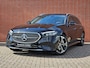 Mercedes-Benz E-klasse E 300 e Estate Luxury Line | Adaptive Cruise | Winterpakket | Dode Hoek Ass. | Apple Carplay | Achteruitrijcamera