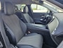 Mercedes-Benz E-klasse E 300 e Estate Luxury Line | Adaptive Cruise | Winterpakket | Dode Hoek Ass. | Apple Carplay | Achteruitrijcamera