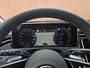 Mercedes-Benz E-klasse E 300 e Estate Luxury Line | Adaptive Cruise | Winterpakket | Dode Hoek Ass. | Apple Carplay | Achteruitrijcamera