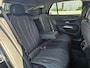Mercedes-Benz E-klasse E 300 e Estate Luxury Line | Adaptive Cruise | Winterpakket | Dode Hoek Ass. | Apple Carplay | Achteruitrijcamera