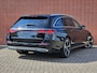 Mercedes-Benz E-klasse E 300 e Estate Luxury Line | Adaptive Cruise | Winterpakket | Dode Hoek Ass. | Apple Carplay | Achteruitrijcamera