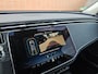 Mercedes-Benz E-klasse E 300 e Estate Luxury Line | Adaptive Cruise | Winterpakket | Dode Hoek Ass. | Apple Carplay | Achteruitrijcamera