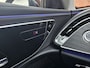 Mercedes-Benz E-klasse E 300 e Estate Luxury Line | Adaptive Cruise | Winterpakket | Dode Hoek Ass. | Apple Carplay | Achteruitrijcamera