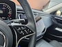 Mercedes-Benz E-klasse E 300 e Estate Luxury Line | Adaptive Cruise | Winterpakket | Dode Hoek Ass. | Apple Carplay | Achteruitrijcamera