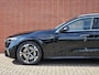 Mercedes-Benz E-klasse E 300 e Estate Luxury Line | Adaptive Cruise | Winterpakket | Dode Hoek Ass. | Apple Carplay | Achteruitrijcamera