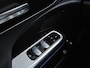 Mercedes-Benz E-klasse E 300 e Estate Luxury Line | Adaptive Cruise | Winterpakket | Dode Hoek Ass. | Apple Carplay | Achteruitrijcamera