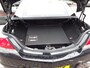 Opel Astra TWIN-TOP 1.8 ENJOY / LEDER