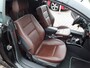 Opel Astra TWIN-TOP 1.8 ENJOY / LEDER