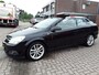 Opel Astra TWIN-TOP 1.8 ENJOY / LEDER