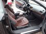 Opel Astra TWIN-TOP 1.8 ENJOY / LEDER