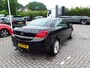 Opel Astra TWIN-TOP 1.8 ENJOY / LEDER