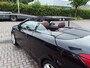 Opel Astra TWIN-TOP 1.8 ENJOY / LEDER