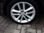 Opel Astra TWIN-TOP 1.8 ENJOY / LEDER